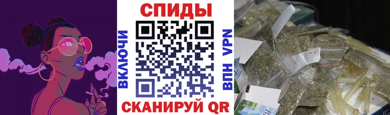 Бутират BDO  наркошоп  Заинск 