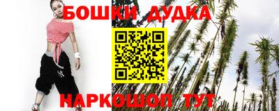 ешки Будённовск