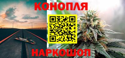 кокаин колумбия Ликино-Дулёво