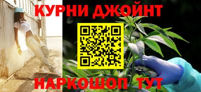 ешки Будённовск