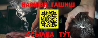 кокаин колумбия Ликино-Дулёво