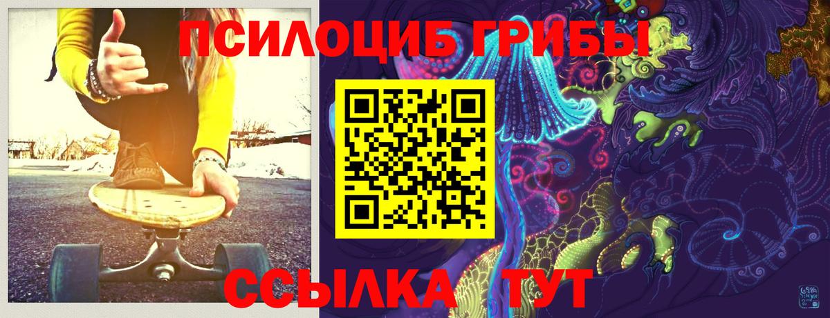 Псилоцибиновые грибы мухоморы  Псилоцибиновые грибы MAGIC MUSHROOMS  Заинск  Вход с VPN 
